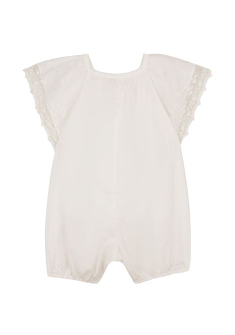  CHLOE' KIDS | BABY SET | C20928117